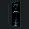 iPhone 13 Pro / iPhone 13 / iPhone 14 Nillkin Amazing H kijelzővédő 9H üvegfólia