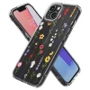 iPhone 13 Spigen Cyrill Cecile tok Flower Garden thumbnail