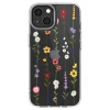 iPhone 13 Spigen Cyrill Cecile tok Flower Garden thumbnail