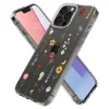 iPhone 13 Pro Max Spigen Cyrill Cecile tok Flower Garden thumbnail
