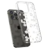 iPhone 13 Pro Spigen Cyrill Cecile tok White Daisy thumbnail