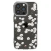 iPhone 13 Pro Spigen Cyrill Cecile tok White Daisy thumbnail