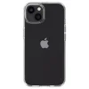 iPhone 13 Spigen Liquid Crystal tok Crystal Clear - 2
