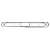 iPhone 13 Spigen Liquid Crystal tok Crystal Clear - 5