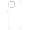 iPhone 13 Spigen Liquid Crystal tok Crystal Clear