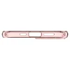 iPhone 13 mini Spigen Liquid Crystal tok Glitter Rose thumbnail