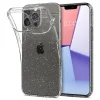 iPhone 13 Pro Max Spigen Liquid Crystal tok Glitter Crystal - 7