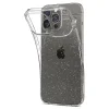 iPhone 13 Pro Max Spigen Liquid Crystal tok Glitter Crystal - 5