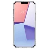 iPhone 13 Pro Spigen Quartz Hybrid tok Matt Clear (ACS03272) thumbnail