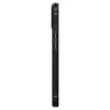 iPhone 13 Spigen Rugged Armor tok matt fekete - 3