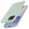 iPhone 13 mini Spigen Thin Fit ultravékony tok menta thumbnail