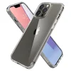iPhone 13 Pro Max Spigen Ultra Hybrid tok Crystal Clear thumbnail