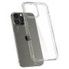 iPhone 13 Pro Max Spigen Ultra Hybrid tok Crystal Clear thumbnail