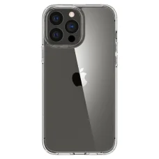 iPhone 13 Pro Max Spigen Ultra Hybrid tok Crystal Clear