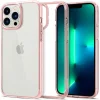 iPhone 13 Pro Max Spigen Ultra Hybrid tok Rose Crystal thumbnail