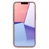 iPhone 13 Pro Spigen Ultra Hybrid tok Rose Crystal