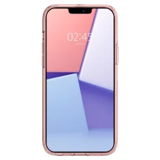 iPhone 13 Pro Spigen Ultra Hybrid tok Rose Crystal