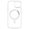 iPhone 13 mini Spigen Ultra Hybrid MagSafe tok fehér thumbnail