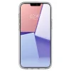 iPhone 13 Pro Spigen Ultra Hybrid ''S'' tok Crystal Clear (ACS03270) thumbnail