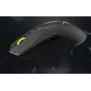 Delux M800A vezetékes Gamer egér RGB világítással 7200DPI thumbnail