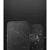 iPhone 13 Pro Max / 14 Plus Ringke Invisible Defender ID FC kijelzővédő üvegfólia thumbnail