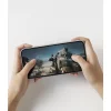 iPhone 13 mini Ringke Invisible Defender ID FC kijelzővédő üvegfólia thumbnail