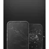 iPhone 13 mini Ringke Invisible Defender ID FC kijelzővédő üvegfólia thumbnail
