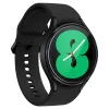 Samsung Galaxy Watch 4 40mm Spigen Glas.TR EZ FIT 2x üvegfólia thumbnail