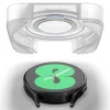 Samsung Galaxy Watch 4 40mm Spigen Glas.TR EZ FIT 2x üvegfólia thumbnail