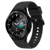 Samsung Galaxy Watch 4 42mm Spigen Glas.TR EZ FIT 2x üvegfólia thumbnail