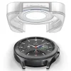 Samsung Galaxy Watch 4 42mm Spigen Glas.TR EZ FIT 2x üvegfólia thumbnail