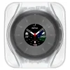 Samsung Galaxy Watch 4 42mm Spigen Glas.TR EZ FIT 2x üvegfólia thumbnail