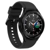 Samsung Galaxy Watch 4 42mm Spigen Glas.TR EZ FIT 2x üvegfólia thumbnail