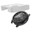 Samsung Galaxy Watch 4 42mm Spigen Glas.TR EZ FIT 2x üvegfólia thumbnail