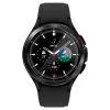 Samsung Galaxy Watch 4 42mm Spigen Glas.TR EZ FIT 2x üvegfólia thumbnail