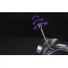Dareu EH722X USB Gamer fejhallgató RGB világítással, 7.1 (fekete) thumbnail
