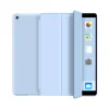 iPad 10.2 2019 / 2020 / 2021 Tech-Protect Smartcase tok Sky Blue thumbnail