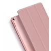 iPad 10.2 2019/2020/2021 Tech-Protect Smartcase tok kaktusz zöld - 2