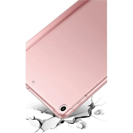 iPad 10.2 2019/2020/2021 Tech-Protect Smartcase tok kaktusz zöld - 7