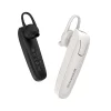 Borofone BC21 Bluetooth Headset Encourage Sound Fekete thumbnail