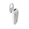 Borofone BC21 Bluetooth Headset Encourage Sound Fekete thumbnail