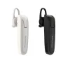 Borofone BC21 Bluetooth Headset Encourage Sound Fekete thumbnail