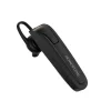 Borofone BC21 Bluetooth Headset Encourage Sound Fekete thumbnail