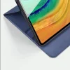 Huawei Matepad Pro 10.8''  2019 / 2021 tok kék színben Dux Ducis Domo thumbnail