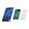 Samsung Galaxy S10+ Plus MyScreen Diamond Edge 3D kijelzővédő hybrid üvegfólia thumbnail