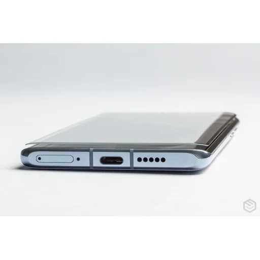 Samsung Galaxy S10+ Plus MyScreen Diamond Edge 3D kijelzővédő hybrid üvegfólia - 4