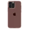 iPhone 13 Pro Spigen Crystal Flex tok Rose Crystal (ACS03298) - 6