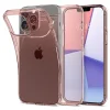iPhone 13 Pro Spigen Crystal Flex tok Rose Crystal (ACS03298) - 7
