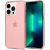 iPhone 13 Pro Spigen Crystal Flex tok Rose Crystal (ACS03298) - 8