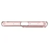 iPhone 13 Pro Spigen Crystal Flex tok Rose Crystal (ACS03298) - 2